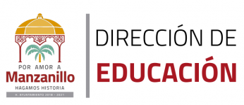 Educación Municipio de Manzanillo